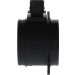 BOSCH | Luftmassenmesser | 0 281 006 147