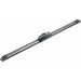 BOSCH AR 500 U Scheibenwischer Aerotwin Retro 3 397 008 935
