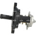 NRF | Thermostat, Kühlmittel | 725429