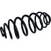 60-0882 Fahrwerksfeder