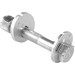 Tedgum | Schraube | TED46982