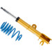 Bilstein | Fahrwerkssatz, Federn/Dämpfer | 47-265417 Bilstein | Fahrwerkssatz, Federn/Dämpfer | 47-265417