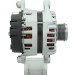 PSH | Generator | 155.917.130.000 PSH | Generator | 155.917.130.000