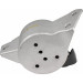 Metzger | Lagerung, Motor | 8053905 Metzger | Lagerung, Motor | 8053905