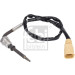 FEBI BILSTEIN 185432 Sensor, Abgastemperatur FEBI BILSTEIN 185432 Sensor, Abgastemperatur