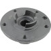 Metzger | Radnabe | N 1063 Metzger | Radnabe | N 1063
