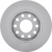 BOSCH | Bremsscheibe | 0 986 478 987 BOSCH | Bremsscheibe | 0 986 478 987