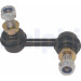 Delphi | Stange/Strebe, Stabilisator | TC1354 Delphi | Stange/Strebe, Stabilisator | TC1354