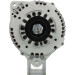 PSH | Generator | 165.917.110.080 PSH | Generator | 165.917.110.080