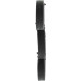 BOSCH | Keilrippenriemen | 1 987 946 216 BOSCH | Keilrippenriemen | 1 987 946 216