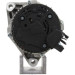 PSH | Generator | 225.515.090.000 PSH | Generator | 225.515.090.000