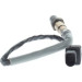 BOSCH | Lambdasonde | 0 281 004 083 BOSCH | Lambdasonde | 0 281 004 083