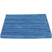 Maxgear | Filter, Innenraumluft | 26-1791 Maxgear | Filter, Innenraumluft | 26-1791