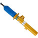 Bilstein | Fahrwerkssatz, Federn/Dämpfer | 46-180582 Bilstein | Fahrwerkssatz, Federn/Dämpfer | 46-180582