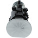 BOSCH | Kraftstoffpumpe | 0 580 464 995
