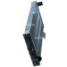 NRF | Kühler, Motorkühlung | 58701 NRF | Kühler, Motorkühlung | 58701