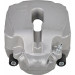 Metzger | Bremssattel | 6261287 Metzger | Bremssattel | 6261287