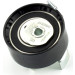 GT352.23 Spannrolle, Zahnriemen GT352.23 Spannrolle, Zahnriemen