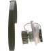 BOSCH | Wasserpumpe + Zahnriemensatz | 1 987 948 737 BOSCH | Wasserpumpe + Zahnriemensatz | 1 987 948 737