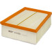 Hengst Filter | Luftfilter | E1339L Hengst Filter | Luftfilter | E1339L
