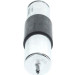 BOSCH | Kraftstofffilter | 0 450 905 905 BOSCH | Kraftstofffilter | 0 450 905 905