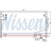 Nissens | Kondensator, Klimaanlage | 94687 Nissens | Kondensator, Klimaanlage | 94687