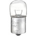 8GA 002 071-261 Glühlampe, Umriss-/Begrenzungsleuchte HEAVY DUTY EXPERT