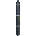 NRF | Trockner, Klimaanlage | 33097