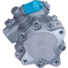 Maxgear | Hydraulikpumpe, Lenkung | 48-0163 Maxgear | Hydraulikpumpe, Lenkung | 48-0163
