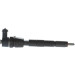 BOSCH 0 445 110 327 Einspritzdüse BOSCH 0 445 110 327 Einspritzdüse