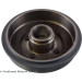Blue Print | Bremstrommel | ADBP470022 Blue Print | Bremstrommel | ADBP470022