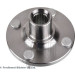 Blue Print | Radnabe | ADBP820020 Blue Print | Radnabe | ADBP820020
