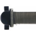Mahle | Kühler, Motorkühlung | CR 42 000S Mahle | Kühler, Motorkühlung | CR 42 000S