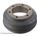 Blue Print | Bremstrommel | ADBP470006 Blue Print | Bremstrommel | ADBP470006