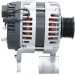 PSH | Generator | 505.592.200.090 PSH | Generator | 505.592.200.090