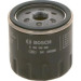 BOSCH 0 451 103 300 Ölfilter BOSCH 0 451 103 300 Ölfilter