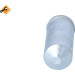NRF | Trockner, Klimaanlage | 33200 NRF | Trockner, Klimaanlage | 33200