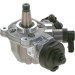 BOSCH | Hochdruckpumpe | 0 445 010 685 BOSCH | Hochdruckpumpe | 0 445 010 685