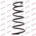 RA3527 Fahrwerksfeder K-Flex