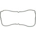Elring | Dichtung, Zylinderkopfhaube | 026.450 Elring | Dichtung, Zylinderkopfhaube | 026.450