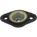 SKF | Federbeinstützlager | VKDA 40610 SKF | Federbeinstützlager | VKDA 40610