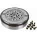 Sachs | Schwungrad | 2294 001 402 Sachs | Schwungrad | 2294 001 402