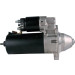 Hella | Starter | 8EA 012 528-131