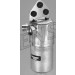 Denso | Wischblatt | Scheibenwischer | DF-119