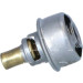 NRF | Thermostat, Kühlmittel | 725007
