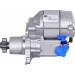 Hella | Starter | 8EA 011 610-751 Hella | Starter | 8EA 011 610-751