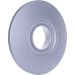 Hella | Bremsscheibe | 8DD 355 122-761 Hella | Bremsscheibe | 8DD 355 122-761
