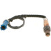BOSCH | Lambdasonde | 0 258 006 450 BOSCH | Lambdasonde | 0 258 006 450