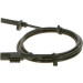 BOSCH | Sensor, Raddrehzahl | 0 265 008 414 BOSCH | Sensor, Raddrehzahl | 0 265 008 414