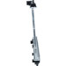NRF | Kühler, Motorkühlung | 53385 NRF | Kühler, Motorkühlung | 53385